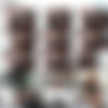 NaughtyAlysha.com - Anniversary Present thumbnail
