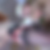 [GirlsForMatures.com] Brandi&Rosa g1077 [2012 ., Lesbians, Strapon, Mature, Toys, 720p] thumbnail
