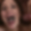 [FreakBukkake.com / TorbeNetwork.com]   (31 ) [2008-2012 ., Blowjob, Bukkake, 720p] thumbnail