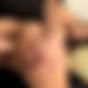 [FistingInAction.com / Orgymax.com] Kinky Klarisa Swallows a Fist [01.03.10, Fisting, masturbation, big dildo, SiteRip] thumbnail