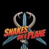 Snakes On A Plane 2006 NORDiC COMPLETE BLURAY-hV thumb