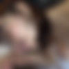 [H0930.com/c0930.com] (ori1535) [2019 ., Uncensored, Mature, Petite, Blowjob, All Sex, Creampie, HDRip, 720p] thumb