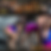 [SexuallyBroken.com] Asian fuck doll Kalina Ryu shackled down blindfolded and fucked without mercy by hard cock! / November 25, 2015 / Kalina Ryu, Maestro, Jack Hammer [2015 ., BDSM, Bondage, Domination, All sex, Asian, WDAC, 720p, HDRip] thumb