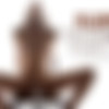[Hegre-Art.com] 2013-08-20 Flora - Trembling Torture [Erotic, Solo, 720p] thumb