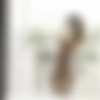 [PutriCinta.com] 2019-02-01 Putri - Welcome To Vintage Chic (001) [Solo, Erotic, Posing, Breasts, Shaved] [720p] thumbnail