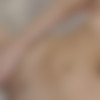 [MetArt.com] Sade Mare (Model Test: Episode 1 / 13.12.2016) [Solo, Erotic, Hard Nipples, Indoor, Lingerie, Striptease, 1080p] thumb