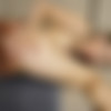 [Gapeland.com / 21Sextury.com] Stefanie (Plow My Starfish / 22.08.17.) [2017 ., Gonzo, Anal, 540p] thumb