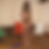 [BoppingBabes.com] - Charlie Rose - Wild Holiday Strip [1080p] thumb