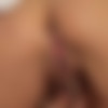 [ReSeed and Updated] Sophie Moone Solo Video Pack thumb