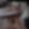 [CzechMassage.com] Massage 283 - 16.09.26 thumbnail