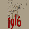 The 1916 Project [2024] / H264 / MKV / WEB / 1080p / AAC / GaZ thumb