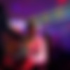 [PartyHardcore.com / Tainster.com] Party Hardcore Gone Crazy Vol. 34 Part 4 (2017-03-20) [Blowjobs, Amateur, Male strippers, Hardcore, Party, Handjobs, Blondes, Dancing, Brunettes, Hard cock, 720p] thumb