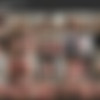 [BDSM, Bondage, CamRip]   SocietySM (societysm.com, 33 ) / thumbnail