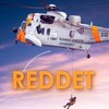 Reddet S04E04 NORWEGiAN 1080p WEB h264-PRUTTEGUTT thumb