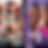 [BDWC] Double Penetration Fixation 4 /    4 (Jonni Darkko, Evil Angel) [2023 ., Latina, Interracial, Hardcore, Natural Tits, Big Tits, Anal, Double Penetration, Deepthroat, Squirting, Gonzo, RedHead, Threesome, Blowjob, Blonde, Brunette, Double Vaginal, Bubble Butt, Gaping, Small Tits, Lingerie, Prolapse, WEB-DL, 2160p] (Split Scenes) (Jessie Rogers, Kendra Cole, Summer Vixen, Vivianne DeSilva) 4K thumb