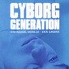 Cyborg Generation [2024] / H264 / MKV / WEB / 1080p / AAC / Subs / ZTR thumb