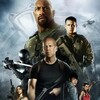G I Joe Retaliation 2013 UHD BluRay REMUX 2160p HEVC TrueHD7 1 2Audio-CHD thumb