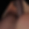 [StraponDreamer.com] MIRABELL () [2011, Femdom, Kunilingus, Facesitting, Strapon, Anilingus, SiteRip, 720p] thumbnail
