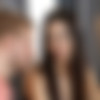 [FirstAnalDate.com] Jessica Malone a.k.a. Esenia, Jessica Gold, Jessica Manole (01.02.2018) [Anal, BJ, Brunette, Sex Toy, 2160p] thumb