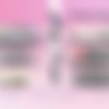 Servant Princess / Elfina / , - (Yoshitaka Fujimoto (ep. 1-2), Hiromi Yokoyama (ep.3), Ail, PinkPineapple) (ep 1-3 of 3) [uncen] [2004 ., Fantasy, Rape, Humiliation, DVD5] [jap / eng] thumb