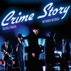 Crime Story S02 480p dvdrip aac2 x264-MaG thumb