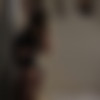 [TheLifeErotic.com] 2015-08-14 Viola Bailey - Body Perfect 2 [Masturbation , 1080p] thumb