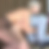 [FERRONETWORK.com / StraponScreen.com] Denis & Edgar / g806 [01.05.2013, Femdom, Russian, Female domination, StrapOn, Anal, SiteRip, 720P] thumbnail