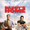 Daddys Home 2015 UHD BluRay REMUX 2160p HEVC DTS-X 7 1-HDS thumb