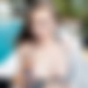 [GFRevenge.com / GFLeaks.com] Skye West - Sweet Ass Tanning (25.04.2018) 1080p thumb