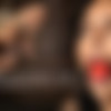 [Hogtied.com / Kink.com] Vanessa Sky: Bondage Slut Begs For More (06.02.2023) [2023 ., BDSM, Bondage, Dildo, Vibrator, Fingering, Suspension, Flogging, Ball Gag, Clothespins, SiteRip, 1080p] thumb