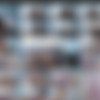 [GirlfriendsFilms] Megapack 2020-3 - 1080p 2160p thumb