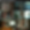 Hegre.com 2023-02 Siterip (24 picsets + 4 videos) thumb