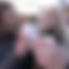 Onlyblowjob.com - Daisy Lee and Antonia Sainz - ( Christmas Blowjob ) thumbnail