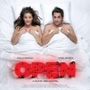 Open [2018] / H264 / MKV / WEB / 1080p / AC3 / Hungarian / Subs / FLUX thumb