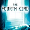 The Fourth Kind [2009] / H264 / MKV / Blu-ray / 1080p / DTS / Subs thumb