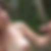 DorcelVision.com - Cougars à défoncer (2017) thumbnail