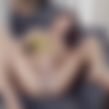Fitting-Room.com 20.03.06 LorenaG - The.Anal.Queen.XXX.1080p thumb