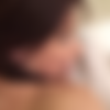[Exploitedteens.com] August 16, 2012 - Aubrey James (1080p) thumbnail