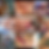 Rape Fantasy Megapack v.2 (40 Scenes) thumb