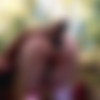 [modelhub.com] freckledRED 