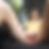 [FTVGirls.com] 2020/04/13 - Kristy - Flirty In Florida [1080p] thumb