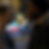 [BlackedRaw.com] 2019/04/02 - Jill Kassidy - Two Is Better Than One [2160p] thumb