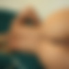[Hegre-Art.com] 2014-12-02 Darina - Voyeur [Erotic, 1080p] thumb
