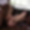 [BlacksOnBlondes.com / DogFartNetwork.com] Joanna Angel[2019 ., Gonzo, IR Hardcore Threesome Anal DP 720p] thumb