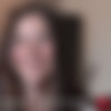 [WoodmanCastingX.com / PierreWoodman.com] KRYSTINA X [540p, SATRip/11.04.2014 ., Casting,Interwiev,Talking,Posing,No Sex,Brunette,Natural Tits,Hairy] thumb