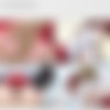 Junjou Shoujo Et Cetera /   (Oota Hideta, Studio 1st, Pashmina, MS Pictures) (ep. 1-2 of 2, SP 1-2 of 2) [cen] [2013, romance, meganekko, big breast, oral, anal, toys, maid, footjob, creampie, DVDRip] [jap / rus / eng / chi] thumb