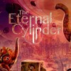 The Eternal Cylinder PS5-DUPLEX thumb