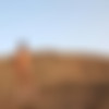 [Watch4Beauty.com] 2014-04-04 Maria - Red Desert [Erotic , 1080p] thumb