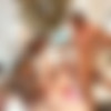 [ImmoralLive.com / MyXXXPass.com]Polly Yangs( Double Penetration (DP) & First Gangbang Fantasy Fulfilled Part 3 Of 3)[2025, Gonzo, Hardcore, All Sex, Couples,Straight ,DP ,Anal 1080p] thumb