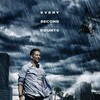 Hours 2013 1080p BluRay DTS x264-DON thumb